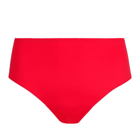 PRIMADONNA Panty Sophora True Red