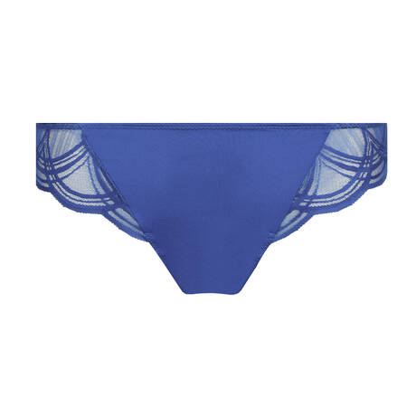 MARIE JO Brief Cathia Bleu Stylo