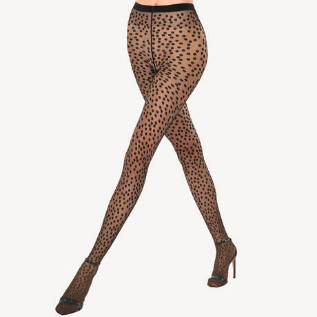 Wolford - Stockings, tights, bodysuits, innovative, high-quality lingerie