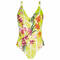 Maillot de bain 1 pièce autre forme