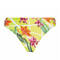 Maillot de bain culotte et slip