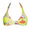 Maillot de bain triangle