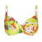 Maillot de bain emboitant