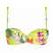 Maillot de bain bandeau