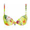 Maillot de bain coques