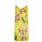 Robe de plage