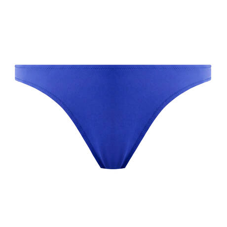 PAIN DE SUCRE Bikini-Slip Sam Sensitive Uni Life Résille Myrtille