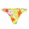 Bikini-Slip & -Panty