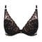 Soutien-gorge push-up