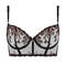 Soutien-gorge bustier