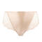 Panties