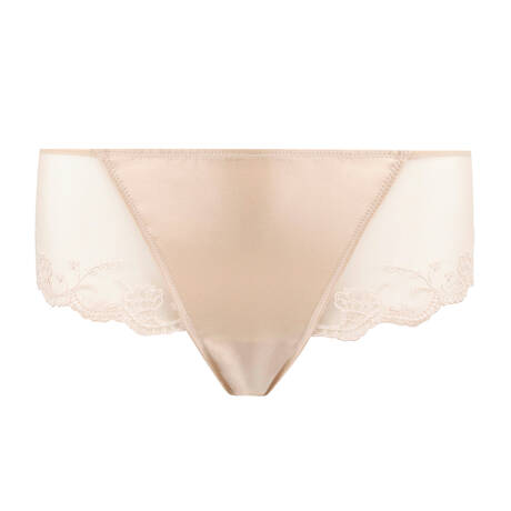 LISE CHARMEL Silk Hipster Splendeur Soie Splendeur Aurore
