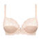 Bras