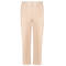 Loungewear set