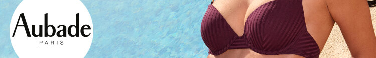 Swimwear Aubade Sun Pop