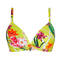 Triangel-Bikini-Top