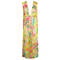 Strandkleid