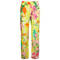 Short de plage & Pantalon