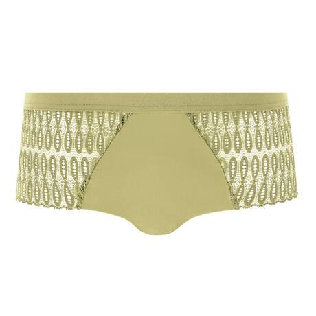 TRIUMPH Hipster Aura Spotlight Olive Gold