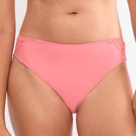 Jupe Culotte Triumph Magic Wire Lite – Taille 12 – Neuve Avec étiquettes