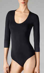 Wolford Tokio