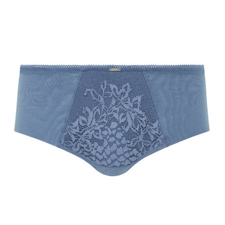 CHANTELLE Hipster Maris Bleu Orage