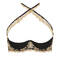 Ouvert bra