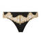 Thong