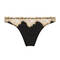 Briefs