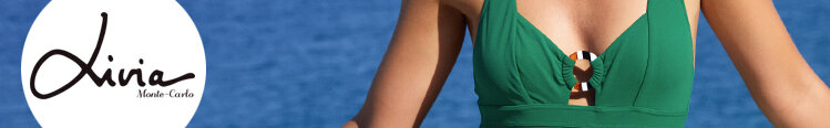 Swimwear Livia Therma