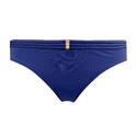 Bleu nuit