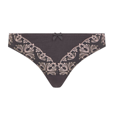 CHANTELLE Brief Champs Elysées Cendre Rosée