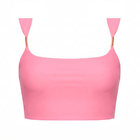 SARDA Brassiere bra Merlene Sweety Pink