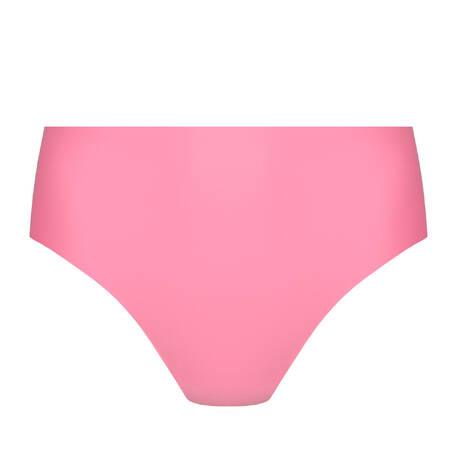 SARDA Culotte haute Merlene Sweety Pink