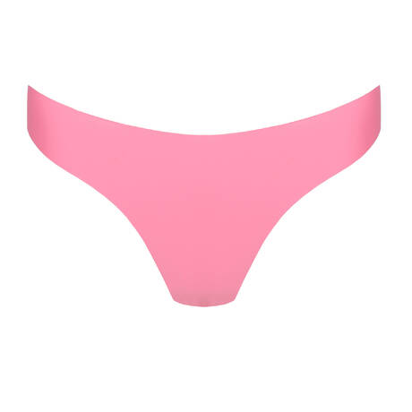 SARDA Brazilian brief Merlene Sweety Pink