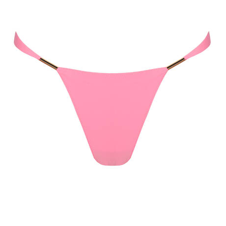 SARDA Thong Merlene Sweety Pink
