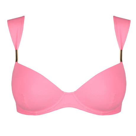 SARDA Soutien-gorge coques Merlene Sweety Pink