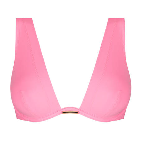 SARDA Underwired bra Merlene Sweety Pink
