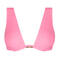Underwire bra
