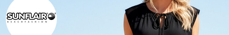 Swimwear Sunflair Stromboli