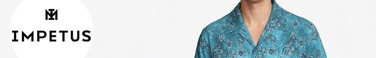 Men's Collection Impetus I AM Blossom