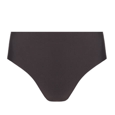 SARDA High-waisted panty Merlene Moonrock