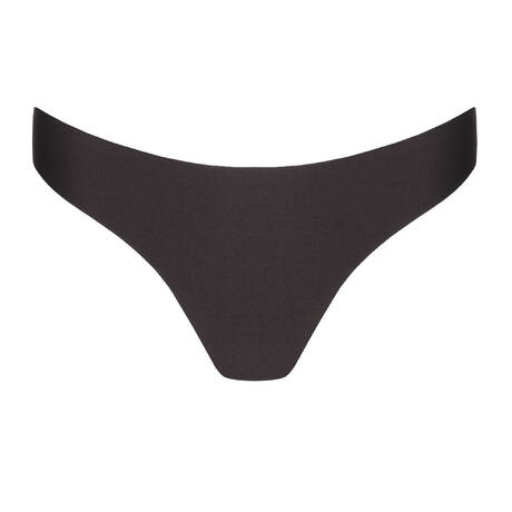 SARDA Brazilian brief Merlene Moonrock
