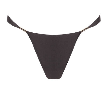 SARDA Thong Merlene Moonrock