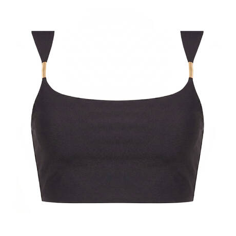 SARDA Brassiere bra Merlene Moonrock