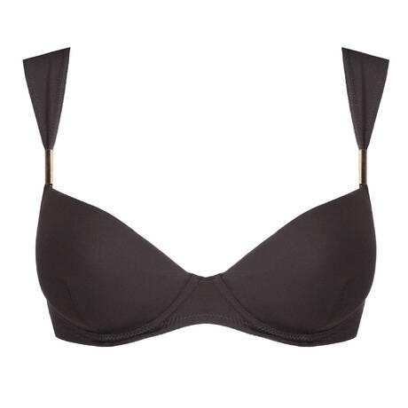 SARDA Padded bra Merlene Moonrock