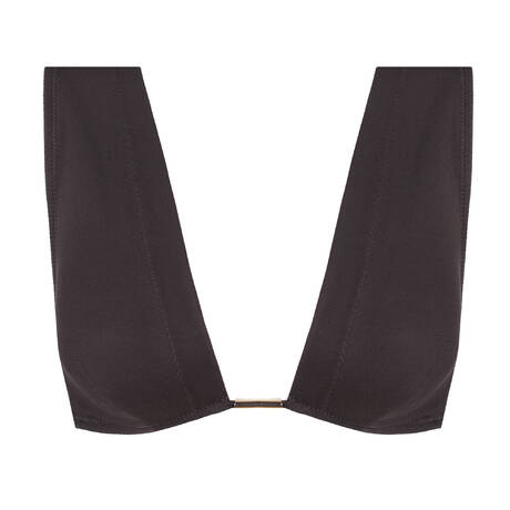 SARDA Wireless bra Merlene Moonrock