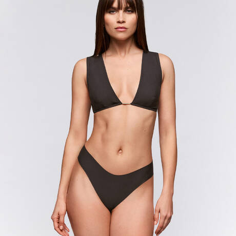 2 pieces set SARDA Merlene Moonrock