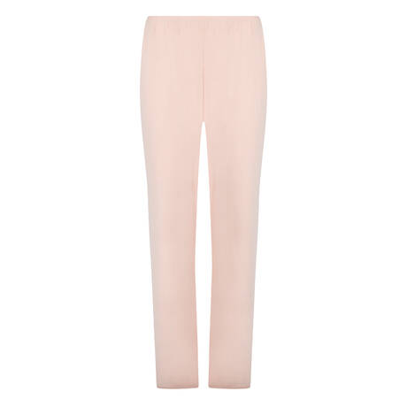 ANTIGEL Hose in modal Simply Graphic Magnolia