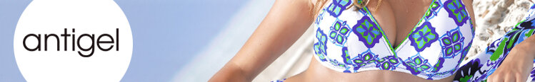 Swimwear Antigel L'Artisane Antigel